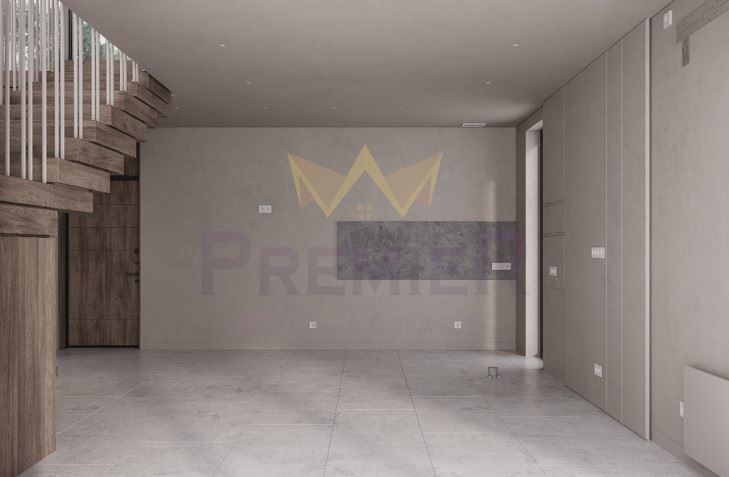 Продава КЪЩА, гр. Варна, м-т Ален мак, снимка 10 - Къщи - 54054636