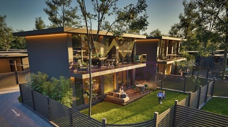 Продава КЪЩА, гр. Варна, м-т Ален мак, снимка 2 - Къщи - 54054636