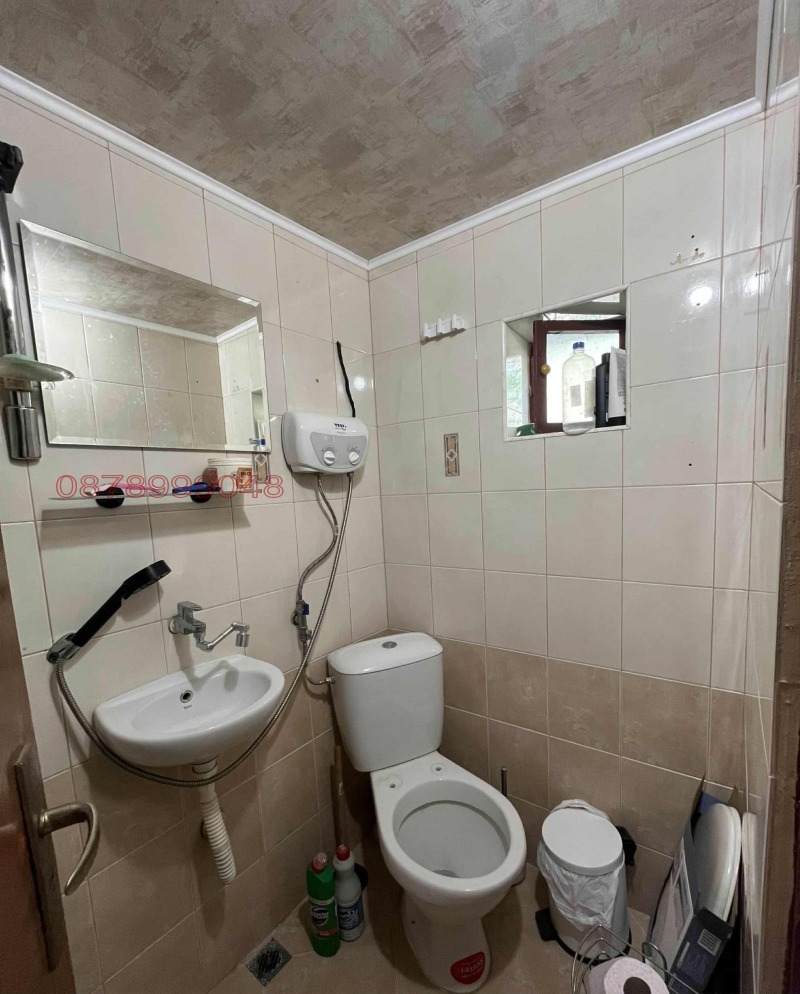 Продава ВИЛА, с. Чокманово, област Смолян, снимка 10 - Вили - 52792285