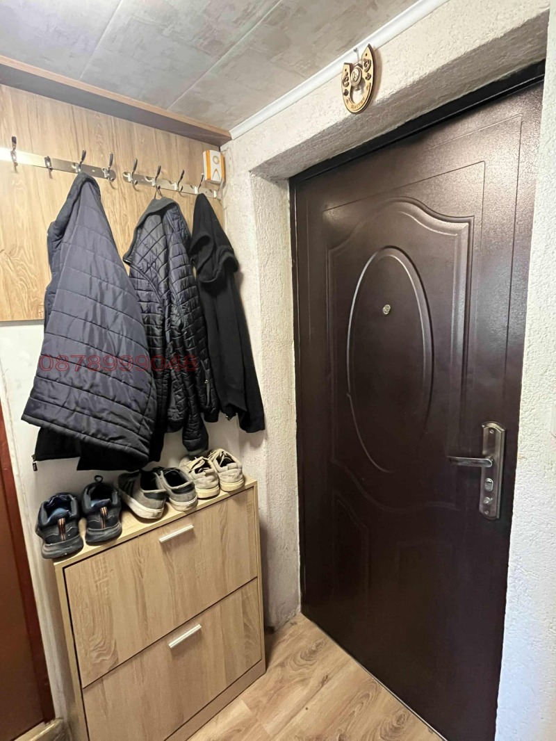 Продава ВИЛА, с. Чокманово, област Смолян, снимка 9 - Вили - 52792285