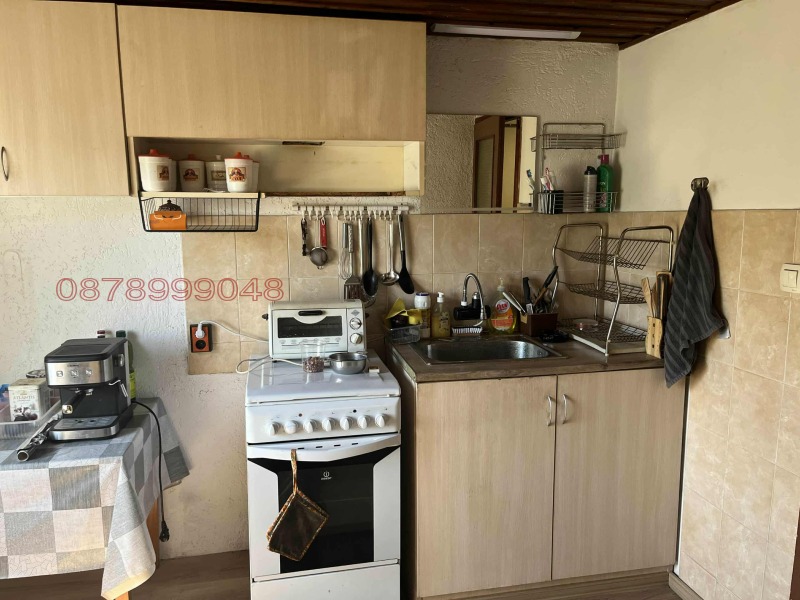 Продава ВИЛА, с. Чокманово, област Смолян, снимка 7 - Вили - 52792285