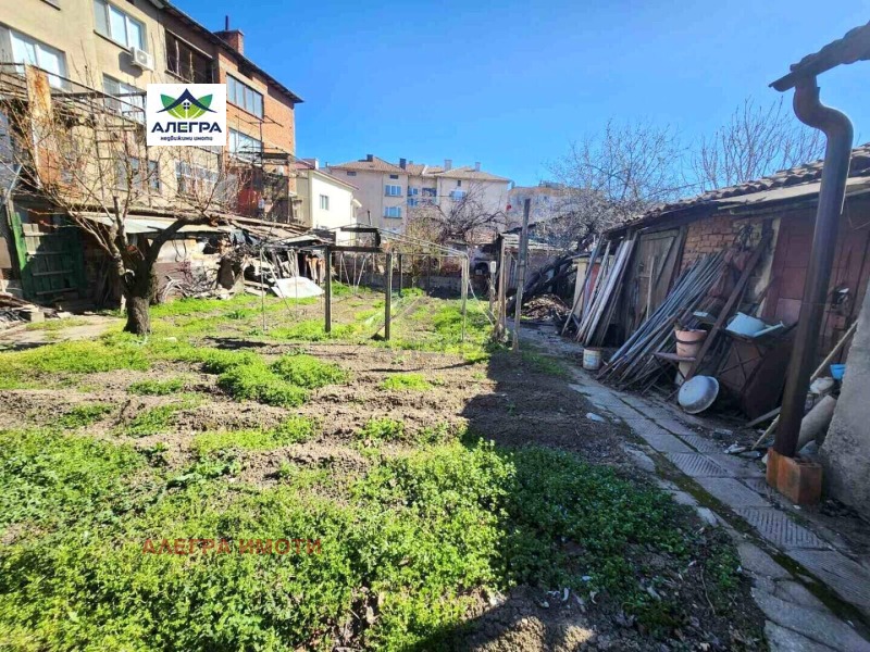 Till salu  Komplott Pazardjik , Stavropol , 448 kvm | 15746596 - bild [3]