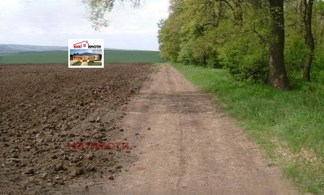 Продава ПАРЦЕЛ, с. Ведрина, област Добрич, снимка 2 - Парцели - 54351114