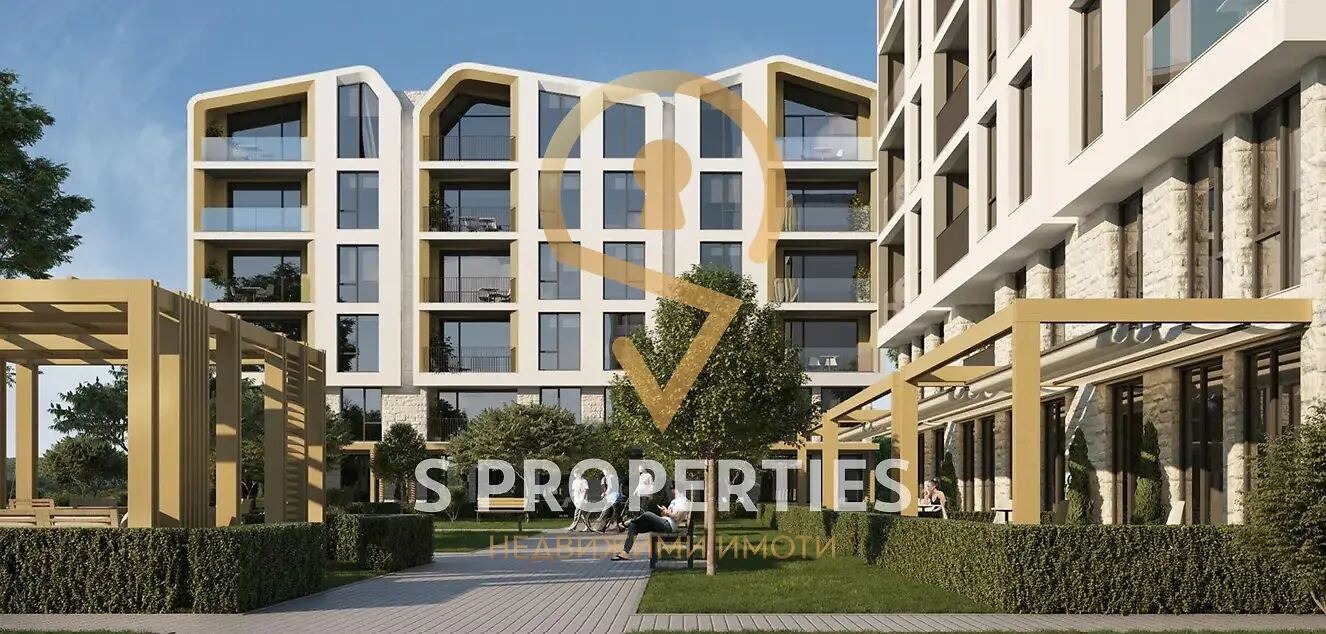 Продава 2-СТАЕН, гр. Варна, Галата, снимка 5 - Апартаменти - 54689105