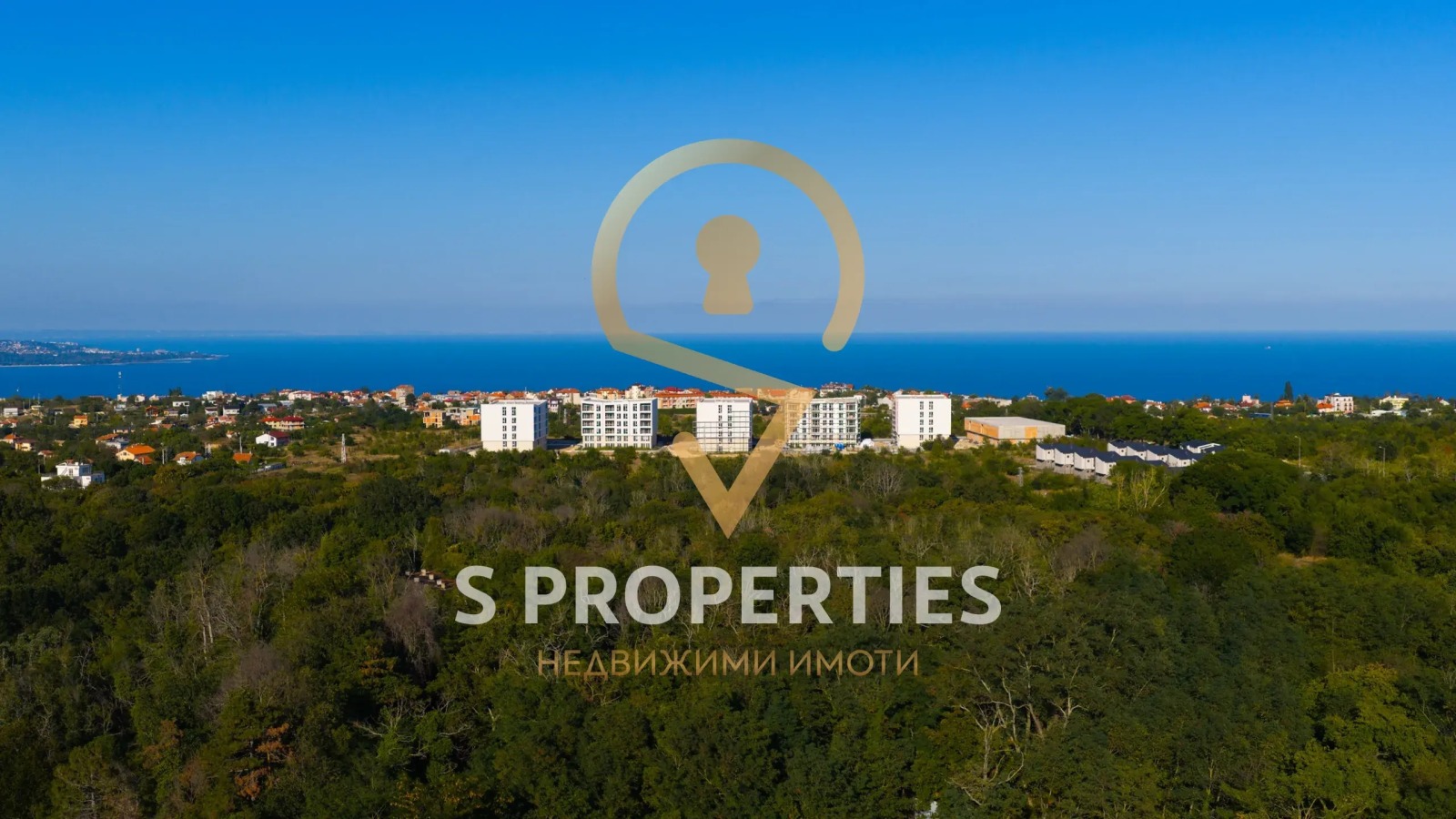 Продава  2-стаен град Варна , Галата , 77 кв.м | 73978544