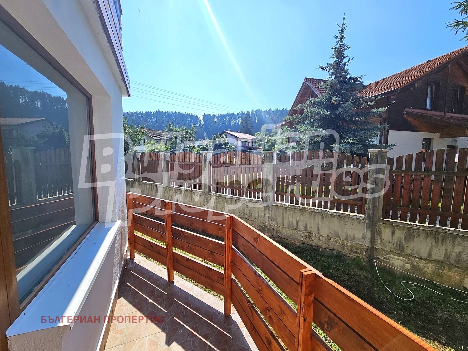 Продава 2-СТАЕН, с. Маджаре, област София област, снимка 5 - Апартаменти - 55449741