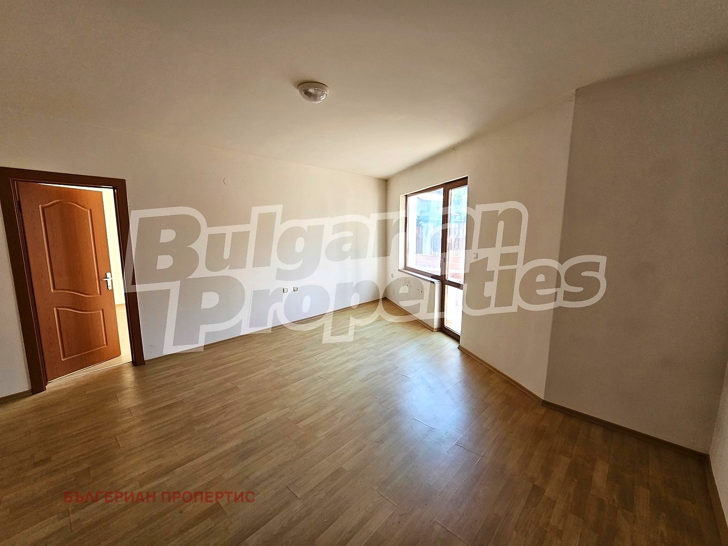 Продава 2-СТАЕН, с. Маджаре, област София област, снимка 6 - Апартаменти - 55449741