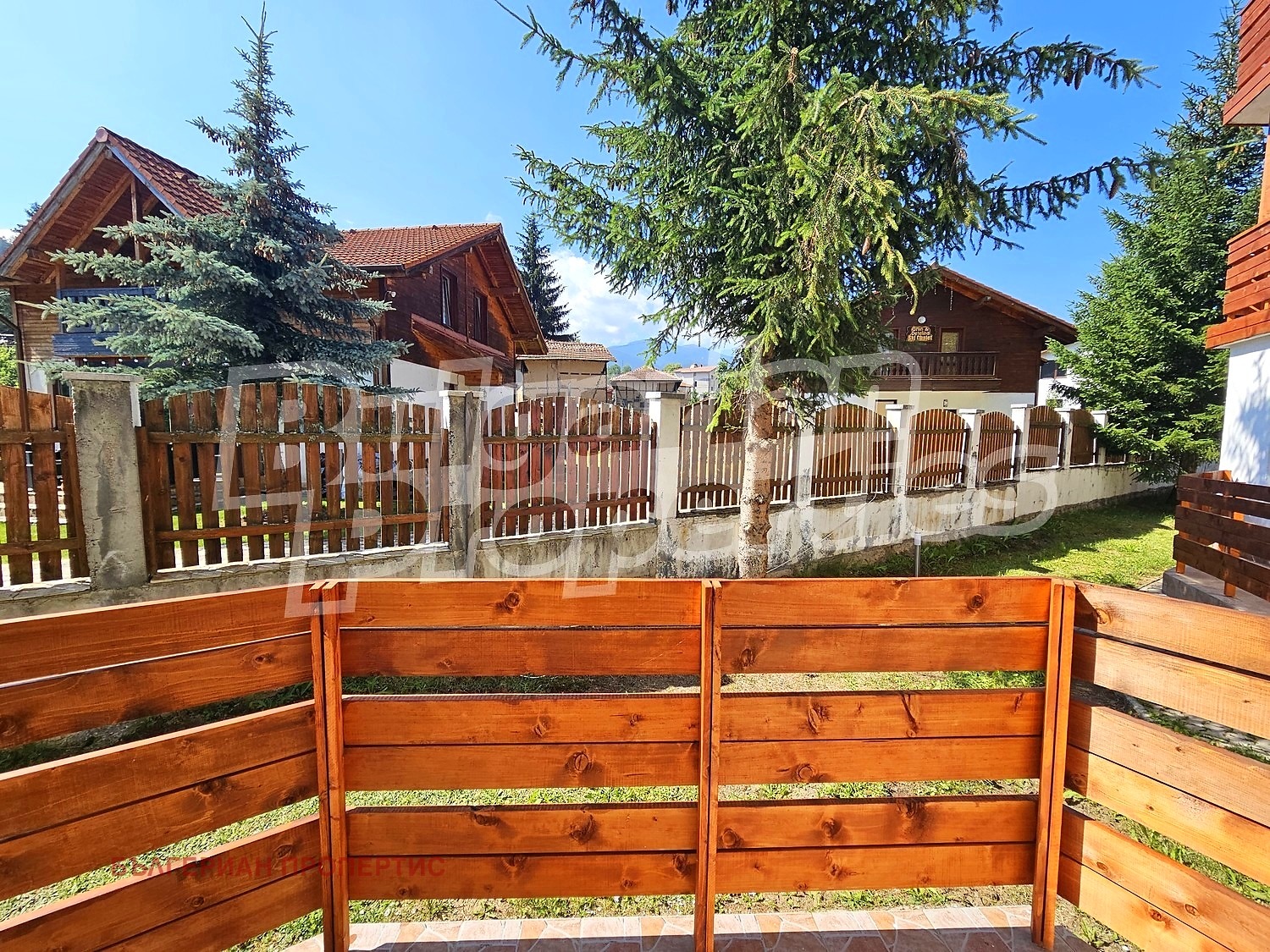 Продава 2-СТАЕН, с. Маджаре, област София област, снимка 8 - Апартаменти - 55449741