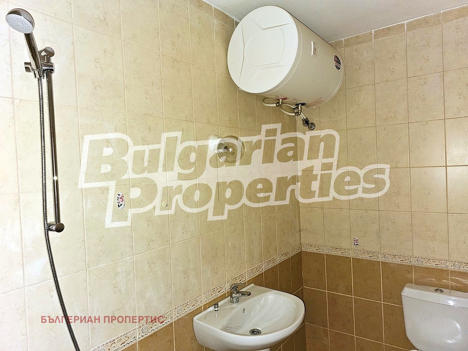 Продава 2-СТАЕН, с. Маджаре, област София област, снимка 16 - Апартаменти - 55449741