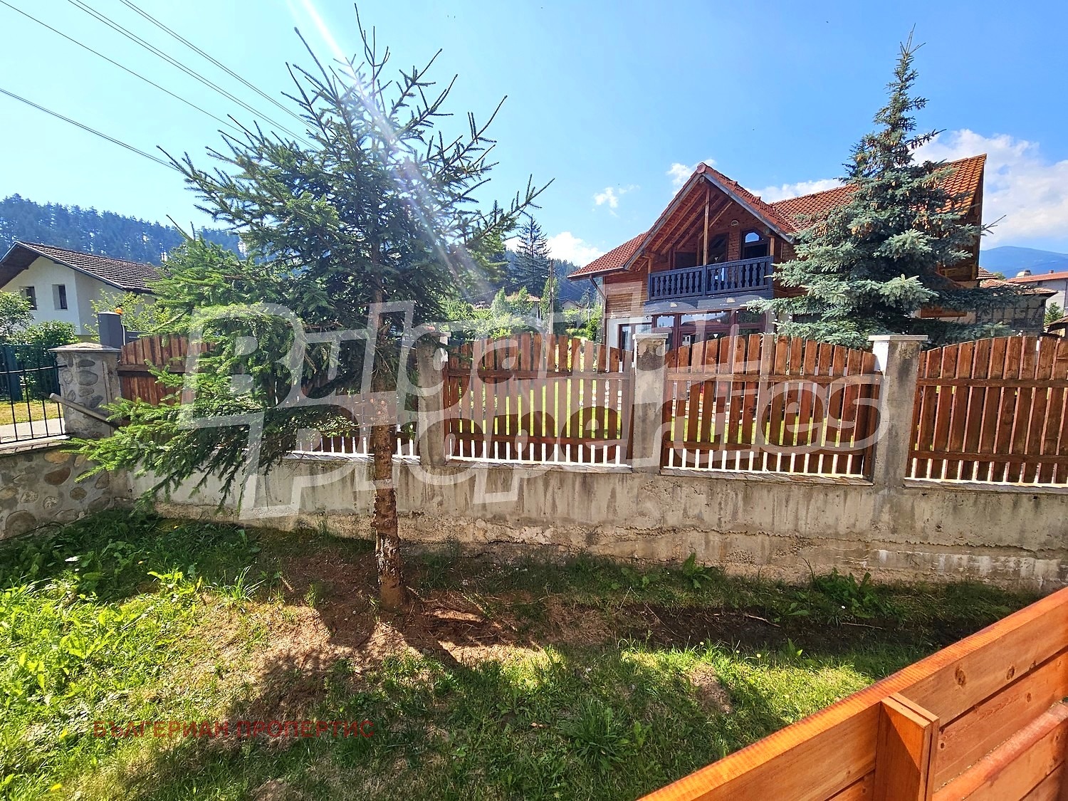 Продава 2-СТАЕН, с. Маджаре, област София област, снимка 15 - Апартаменти - 55449741