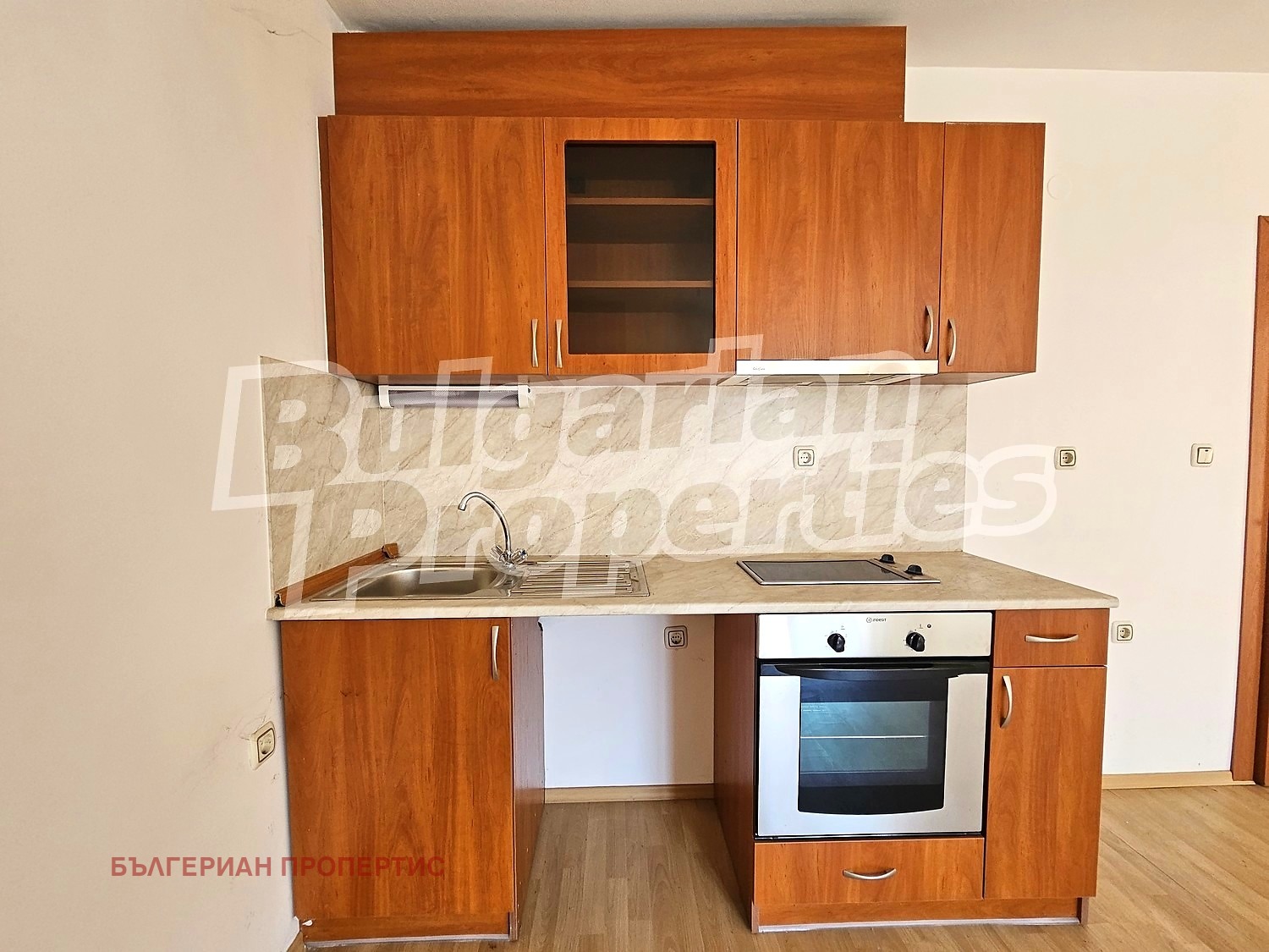 Продава 2-СТАЕН, с. Маджаре, област София област, снимка 7 - Апартаменти - 55449741