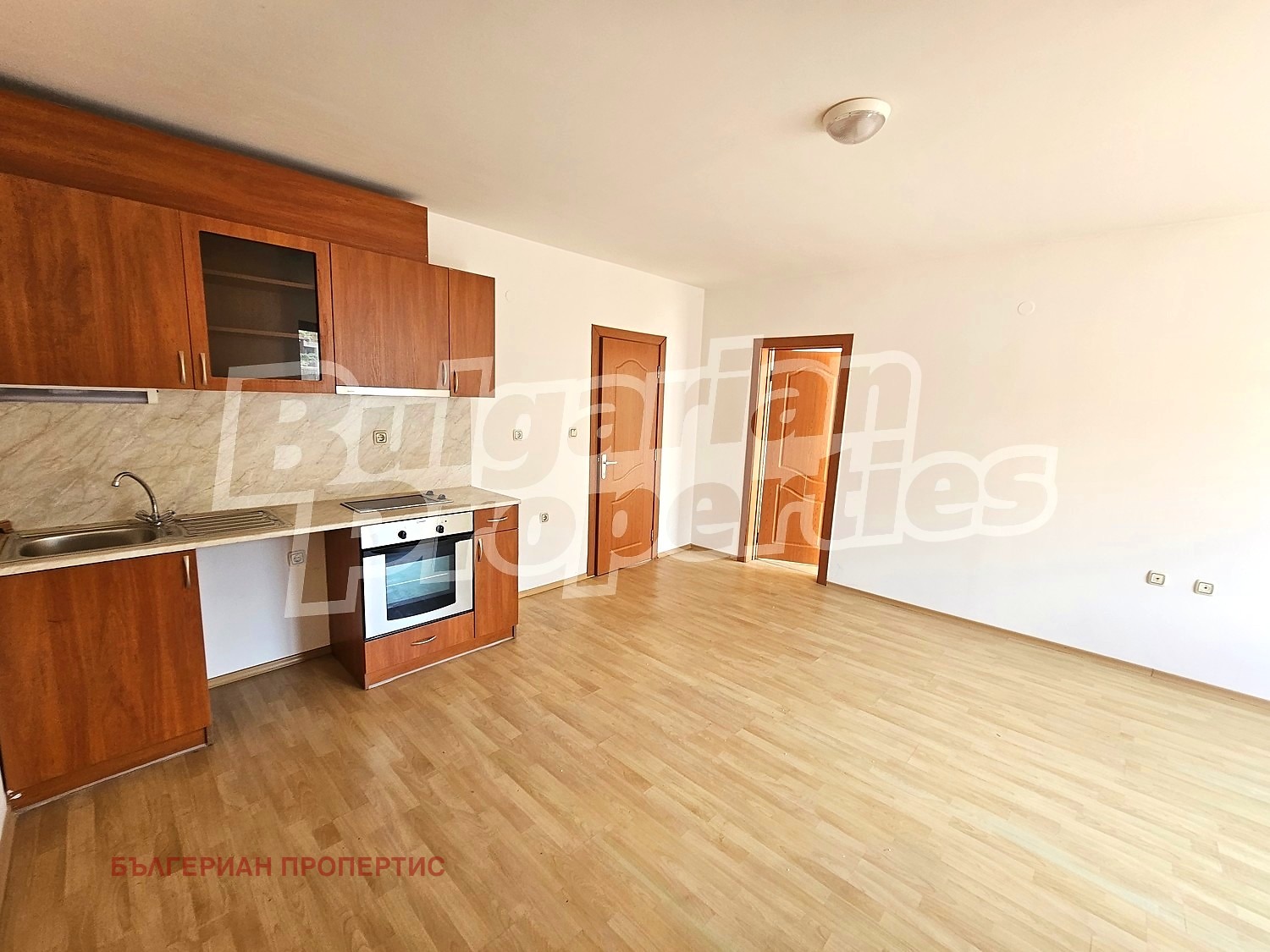 Продава 2-СТАЕН, с. Маджаре, област София област, снимка 4 - Апартаменти - 55449741