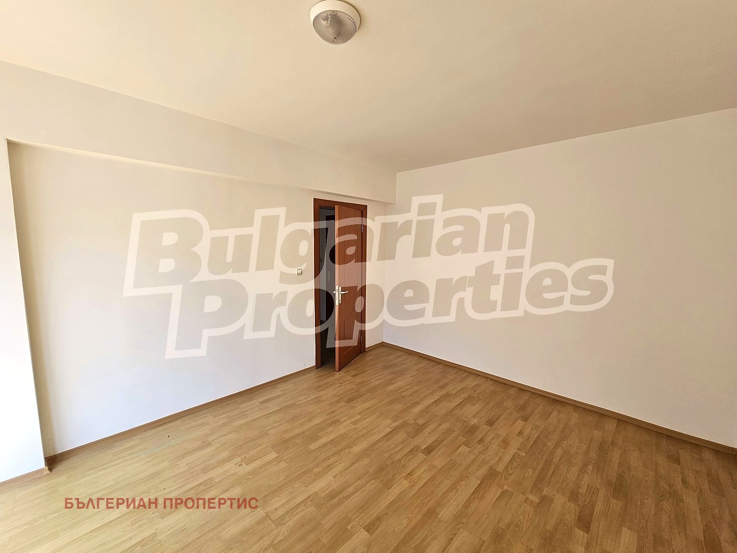 Продава 2-СТАЕН, с. Маджаре, област София област, снимка 12 - Апартаменти - 55449741
