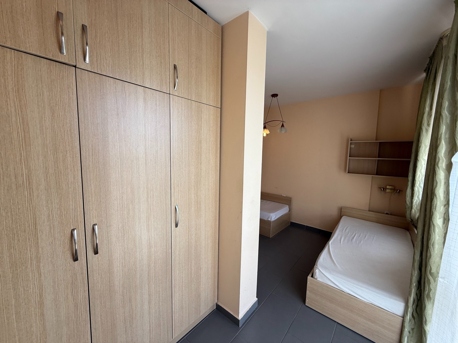 Продава 3-СТАЕН, гр. Приморско, област Бургас, снимка 12 - Апартаменти - 53782097