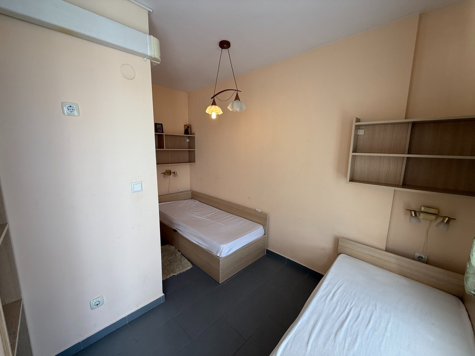 Продава 3-СТАЕН, гр. Приморско, област Бургас, снимка 13 - Апартаменти - 53782097