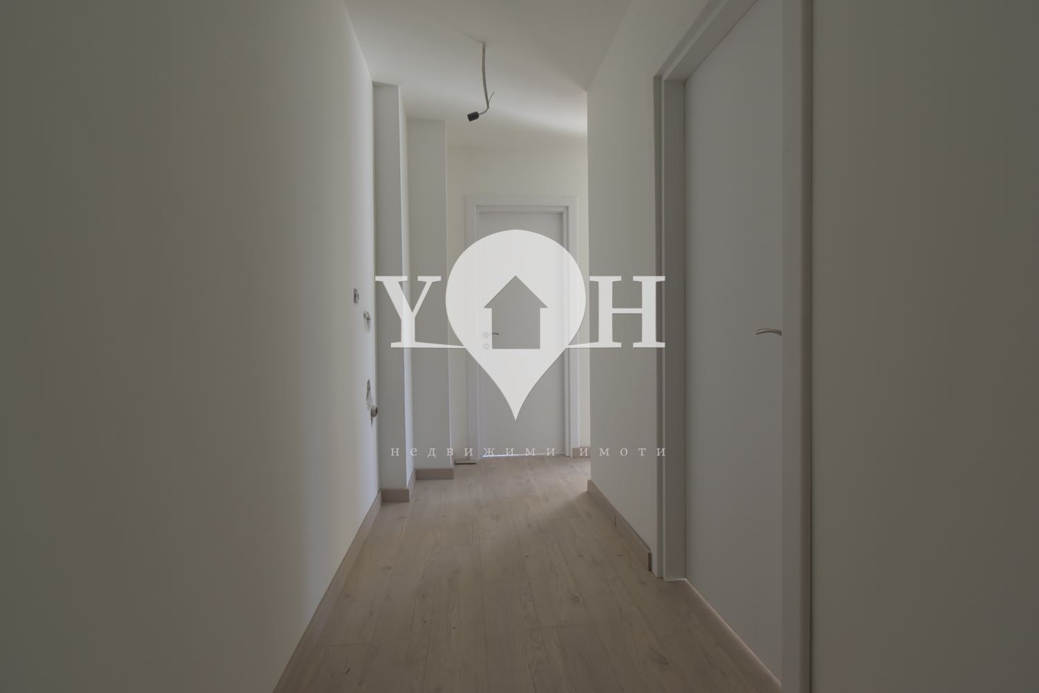 Продава 3-СТАЕН, гр. София, Малинова долина, снимка 9 - Апартаменти - 53882501