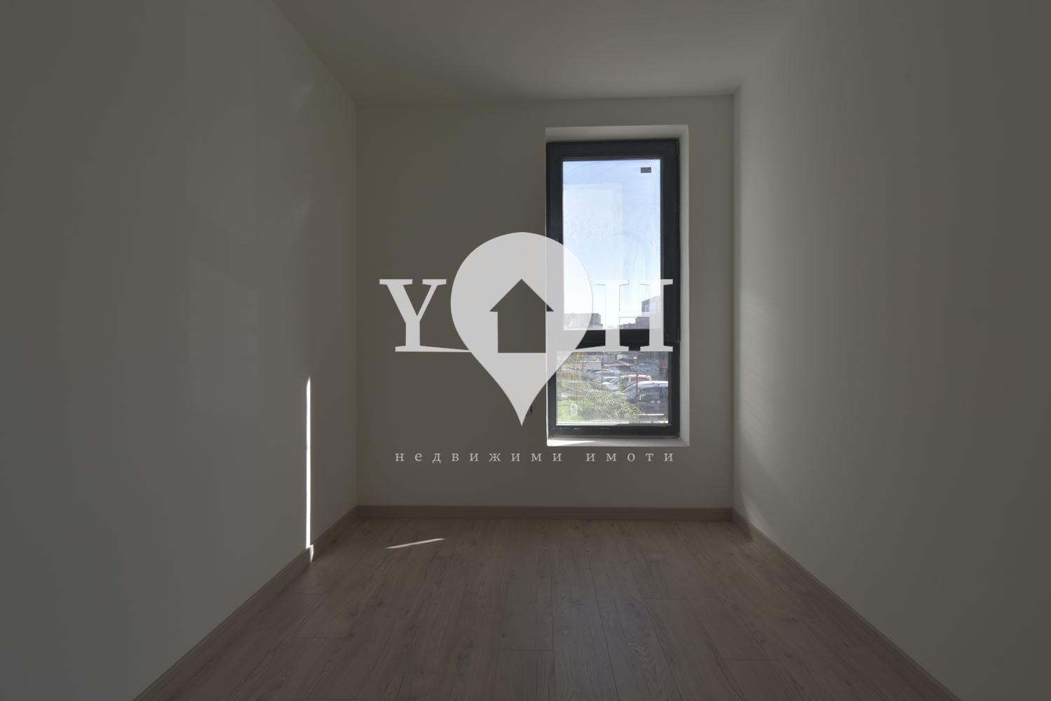 Продава 3-СТАЕН, гр. София, Малинова долина, снимка 7 - Апартаменти - 53882501