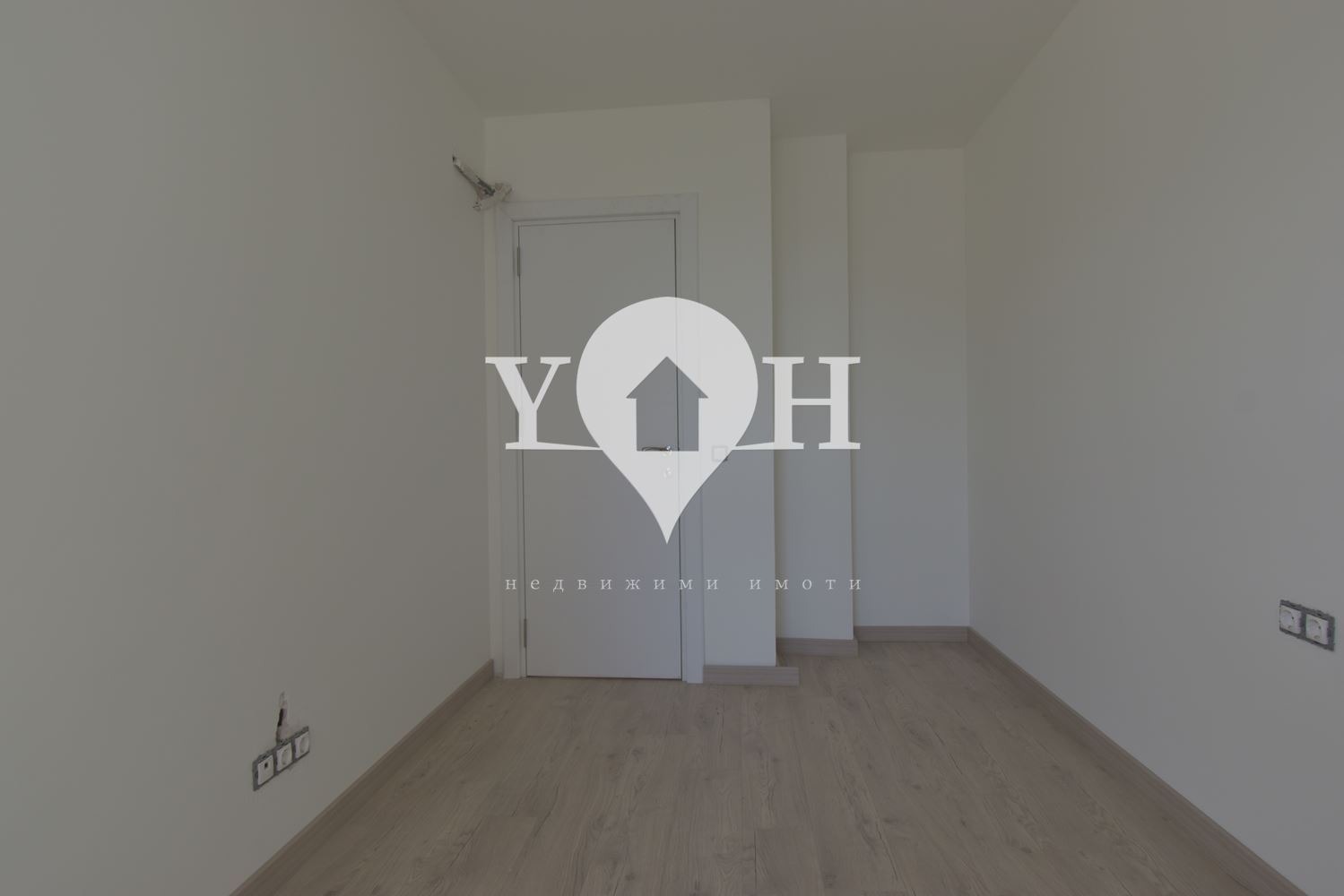 Продава 3-СТАЕН, гр. София, Малинова долина, снимка 8 - Апартаменти - 53882501