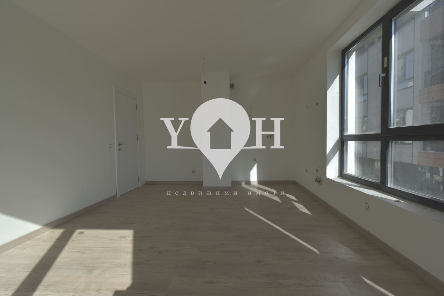 Продава 3-СТАЕН, гр. София, Малинова долина, снимка 2 - Апартаменти - 53882501