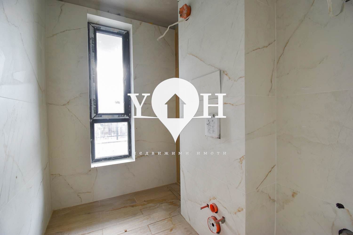 Продава 3-СТАЕН, гр. София, Малинова долина, снимка 4 - Апартаменти - 53882501