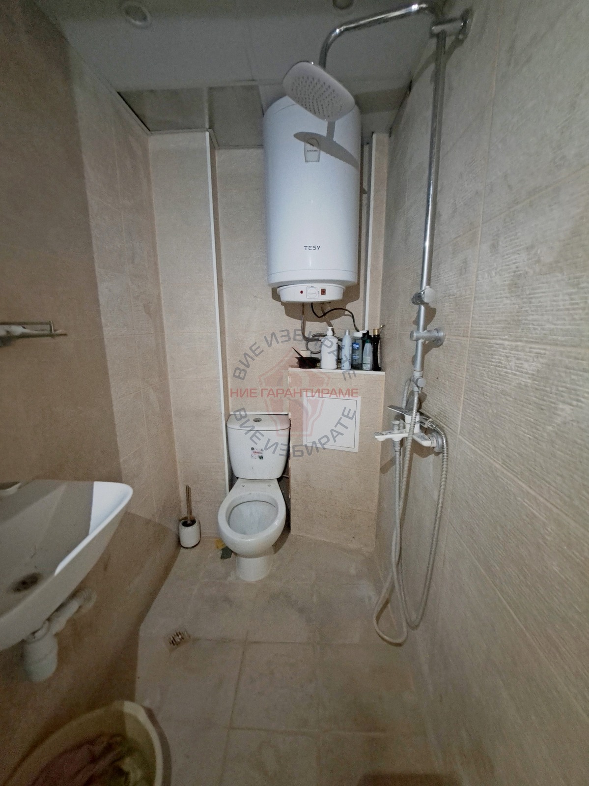 Продава 3-СТАЕН, гр. Варна, Аспарухово, снимка 8 - Апартаменти - 54148142