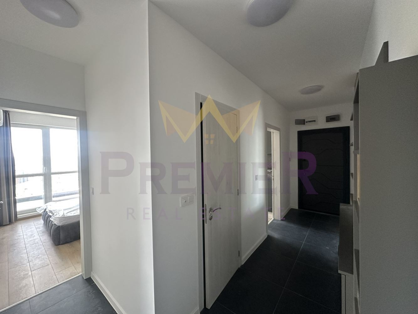 Продава 3-СТАЕН, гр. Варна, Изгрев, снимка 12 - Апартаменти - 56251424