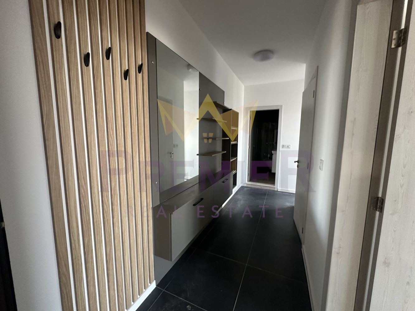 Продава 3-СТАЕН, гр. Варна, Изгрев, снимка 11 - Апартаменти - 56251424