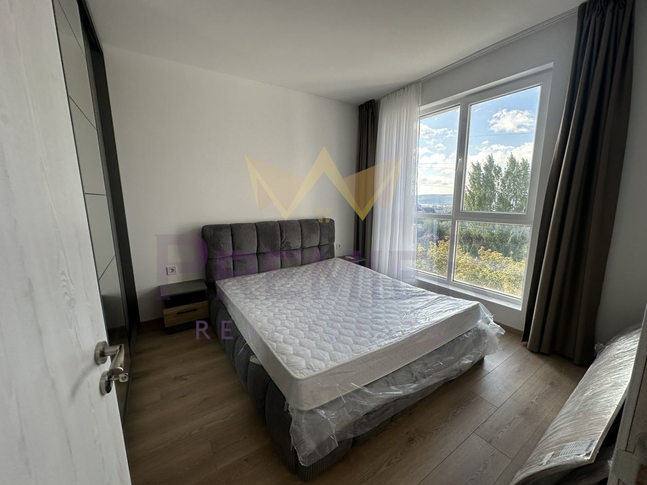 Продава 3-СТАЕН, гр. Варна, Изгрев, снимка 8 - Апартаменти - 56251424