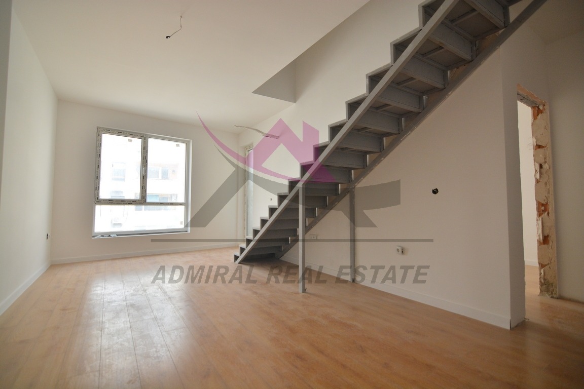 Продава МЕЗОНЕТ, гр. Варна, Победа