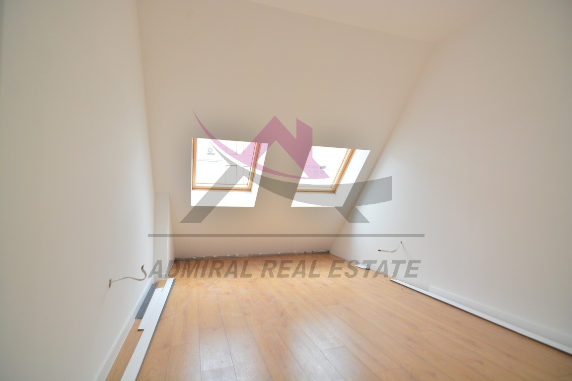 Продава МЕЗОНЕТ, гр. Варна, Победа, снимка 5 - Апартаменти - 54289743