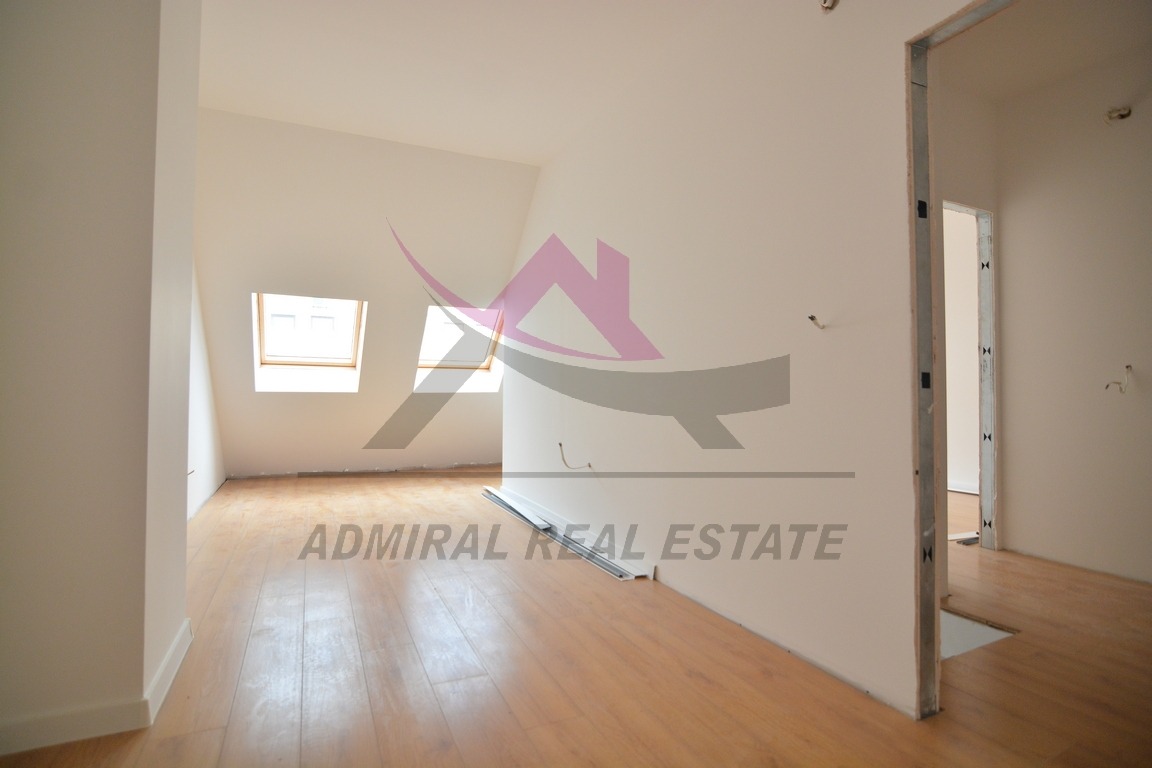 Продава МЕЗОНЕТ, гр. Варна, Победа, снимка 4 - Апартаменти - 54289743