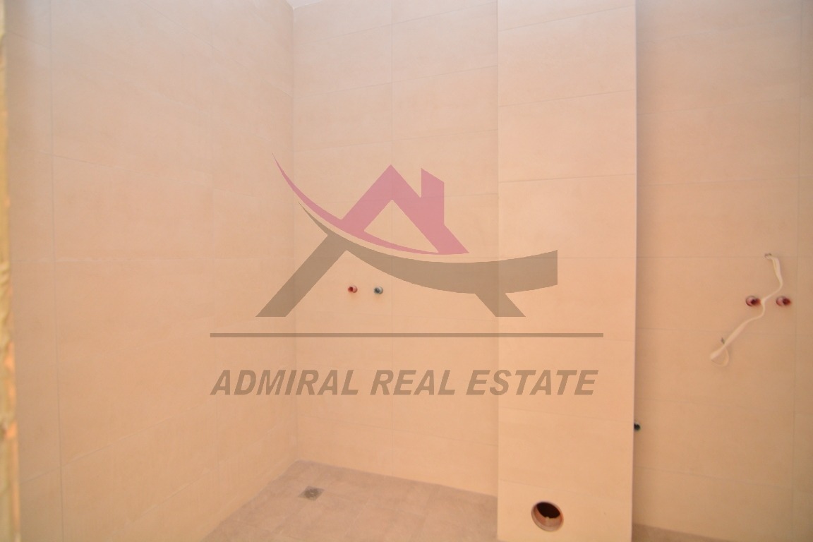 Продава МЕЗОНЕТ, гр. Варна, Победа, снимка 6 - Апартаменти - 54289743