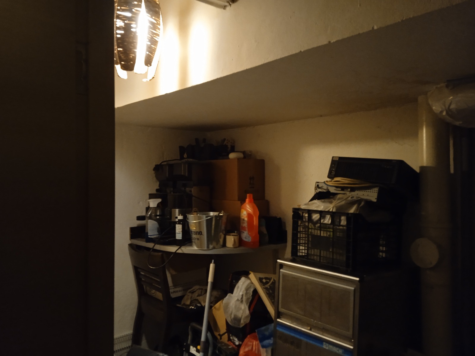 Продава ЗАВЕДЕНИЕ, гр. София, Лагера, снимка 14 - Заведения - 53805052