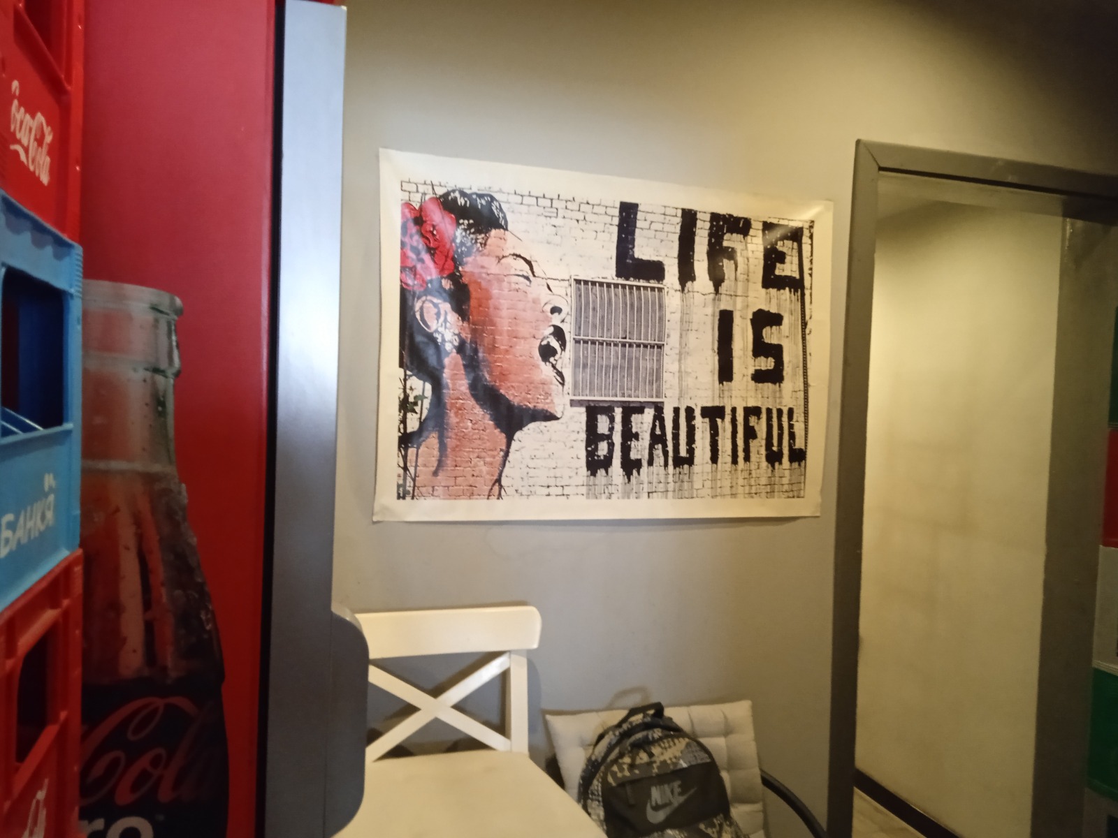 Продава ЗАВЕДЕНИЕ, гр. София, Лагера, снимка 7 - Заведения - 53805052