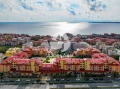 Продава 1-СТАЕН, гр. Свети Влас, област Бургас, снимка 7