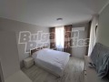 Продава 2-СТАЕН, гр. Созопол, област Бургас, снимка 16