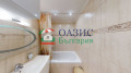 Продава 2-СТАЕН, гр. Поморие, област Бургас, снимка 13