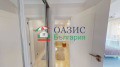 Продава 2-СТАЕН, гр. Поморие, област Бургас, снимка 12