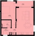 Продава 2-СТАЕН, гр. Варна, Галата, снимка 16