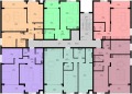 Продава 2-СТАЕН, гр. Варна, Галата, снимка 15