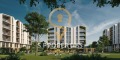 Продава 2-СТАЕН, гр. Варна, Галата, снимка 11