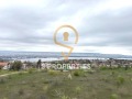 Продава 2-СТАЕН, гр. Варна, Галата, снимка 1