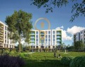 Продава 2-СТАЕН, гр. Варна, Галата, снимка 7