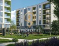 Продава 2-СТАЕН, гр. Варна, Галата, снимка 8