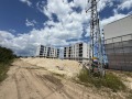 Продава 2-СТАЕН, гр. Варна, Галата, снимка 1