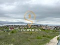 Продава 2-СТАЕН, гр. Варна, Галата, снимка 2