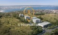 Продава 2-СТАЕН, гр. Варна, Галата, снимка 4