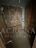 Продава 2-СТАЕН, гр. Пловдив, Беломорски, снимка 8