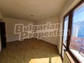 Продава 2-СТАЕН, с. Маджаре, област София област, снимка 13