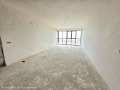 Продава 2-СТАЕН, гр. Варна, Виница, снимка 4